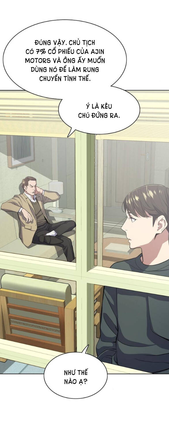 Tiểu Thiếu Gia Gia Tộc Tài Phiệt - Chapter 23.1 - Page 26