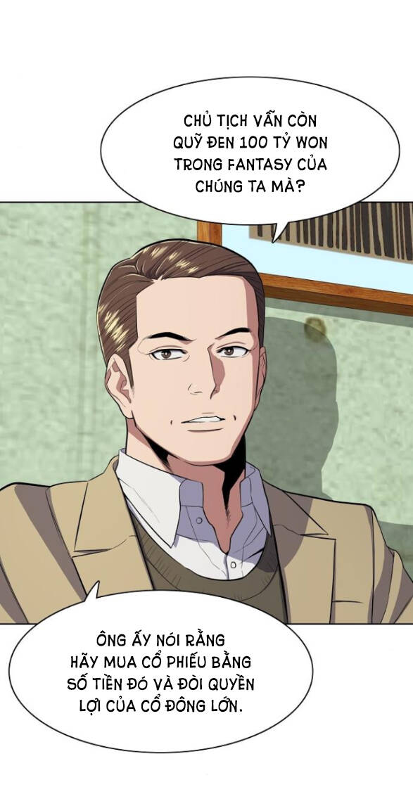 Tiểu Thiếu Gia Gia Tộc Tài Phiệt - Chapter 23.1 - Page 27