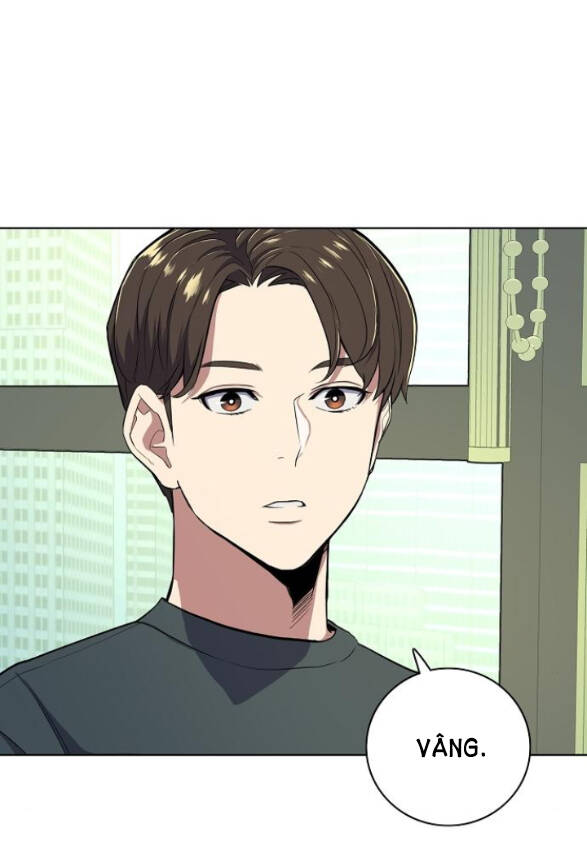 Tiểu Thiếu Gia Gia Tộc Tài Phiệt - Chapter 23.1 - Page 31