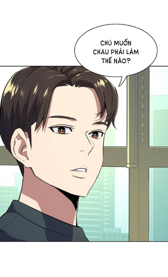 Tiểu Thiếu Gia Gia Tộc Tài Phiệt - Chapter 23.1 - Page 34