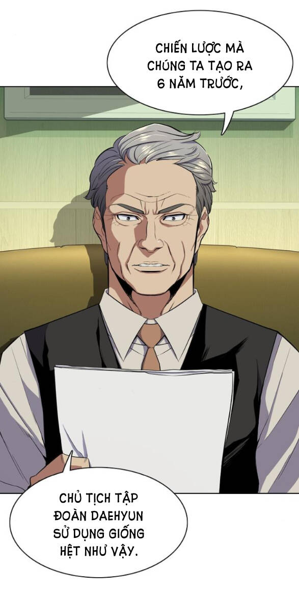 Tiểu Thiếu Gia Gia Tộc Tài Phiệt - Chapter 23.1 - Page 3