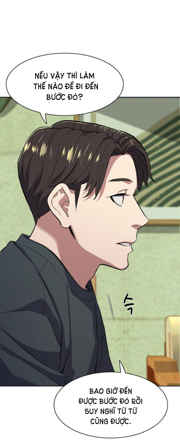 Tiểu Thiếu Gia Gia Tộc Tài Phiệt - Chapter 23.1 - Page 41