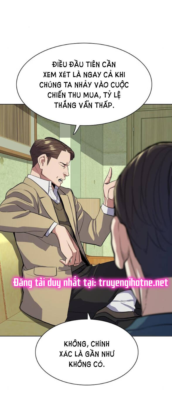 Tiểu Thiếu Gia Gia Tộc Tài Phiệt - Chapter 23.1 - Page 42