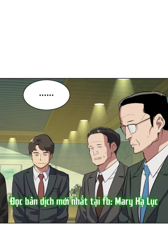 Tiểu Thiếu Gia Gia Tộc Tài Phiệt - Chapter 23.1 - Page 4