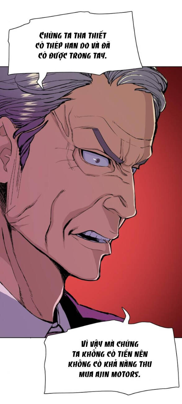 Tiểu Thiếu Gia Gia Tộc Tài Phiệt - Chapter 23.1 - Page 5
