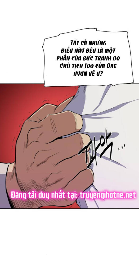 Tiểu Thiếu Gia Gia Tộc Tài Phiệt - Chapter 23.1 - Page 6