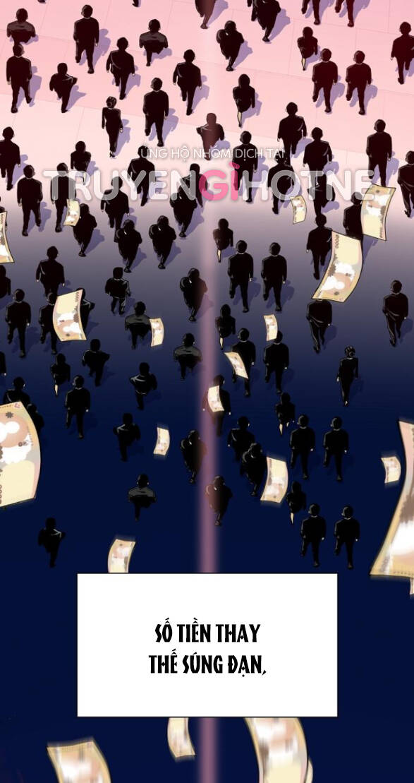 Tiểu Thiếu Gia Gia Tộc Tài Phiệt - Chapter 23.2 - Page 10