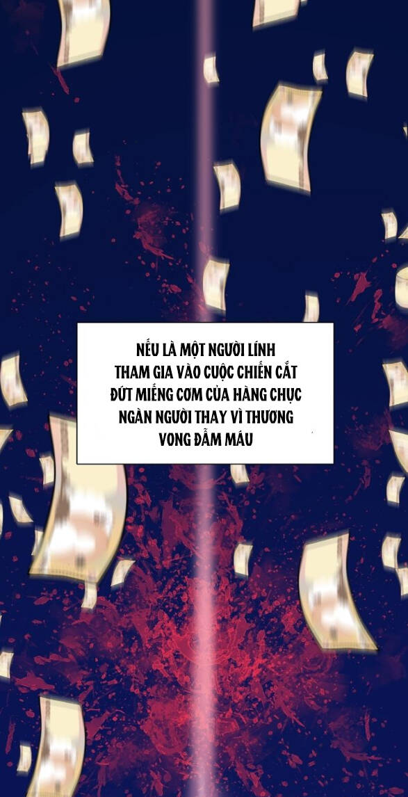 Tiểu Thiếu Gia Gia Tộc Tài Phiệt - Chapter 23.2 - Page 11