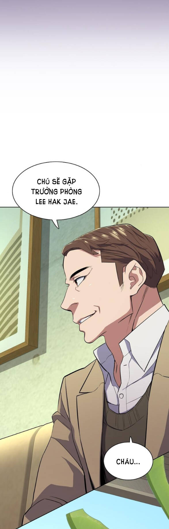 Tiểu Thiếu Gia Gia Tộc Tài Phiệt - Chapter 23.2 - Page 13