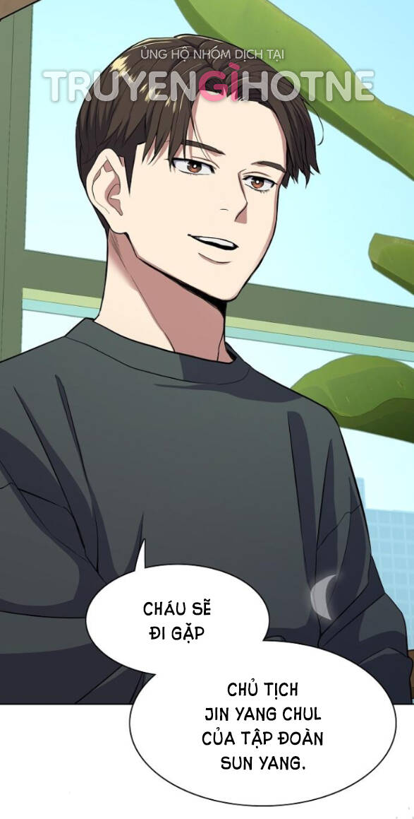 Tiểu Thiếu Gia Gia Tộc Tài Phiệt - Chapter 23.2 - Page 14