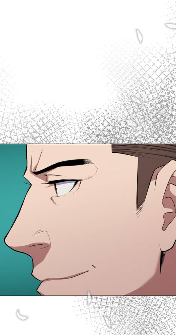 Tiểu Thiếu Gia Gia Tộc Tài Phiệt - Chapter 23.2 - Page 15