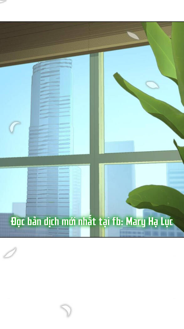 Tiểu Thiếu Gia Gia Tộc Tài Phiệt - Chapter 23.2 - Page 17