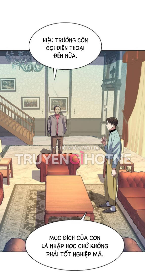 Tiểu Thiếu Gia Gia Tộc Tài Phiệt - Chapter 23.2 - Page 20