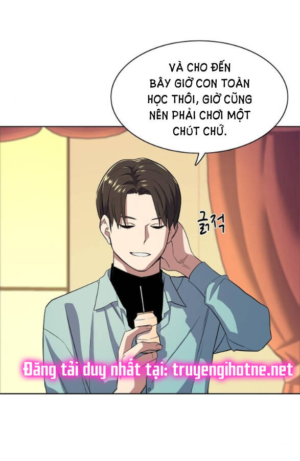 Tiểu Thiếu Gia Gia Tộc Tài Phiệt - Chapter 23.2 - Page 21