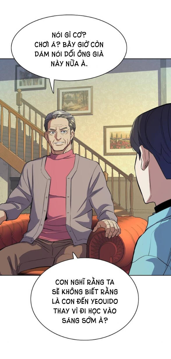 Tiểu Thiếu Gia Gia Tộc Tài Phiệt - Chapter 23.2 - Page 22