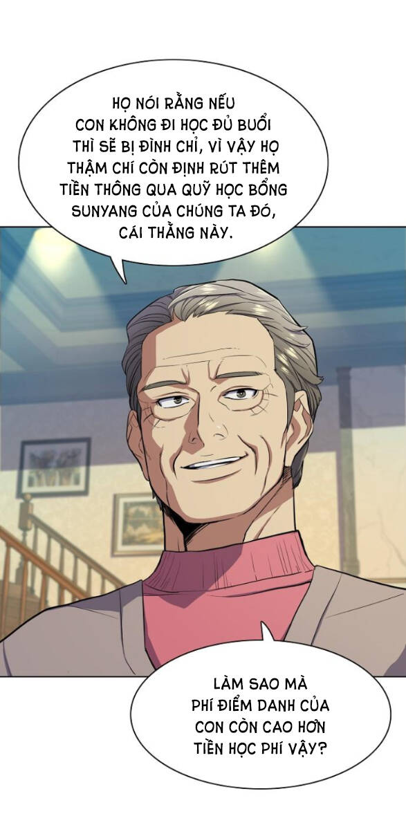 Tiểu Thiếu Gia Gia Tộc Tài Phiệt - Chapter 23.2 - Page 24