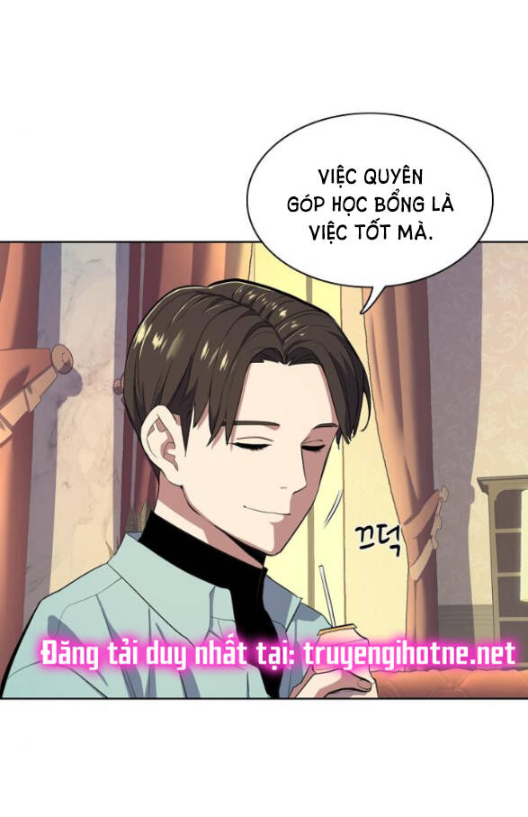 Tiểu Thiếu Gia Gia Tộc Tài Phiệt - Chapter 23.2 - Page 25
