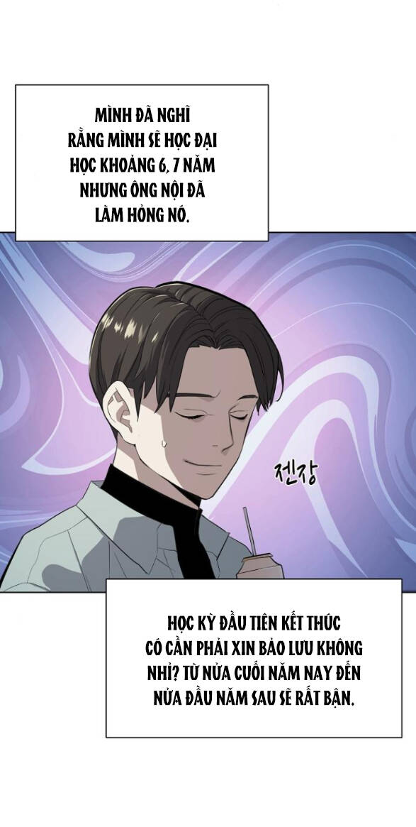 Tiểu Thiếu Gia Gia Tộc Tài Phiệt - Chapter 23.2 - Page 26