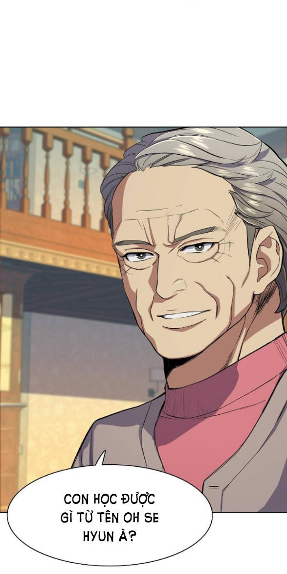 Tiểu Thiếu Gia Gia Tộc Tài Phiệt - Chapter 23.2 - Page 28