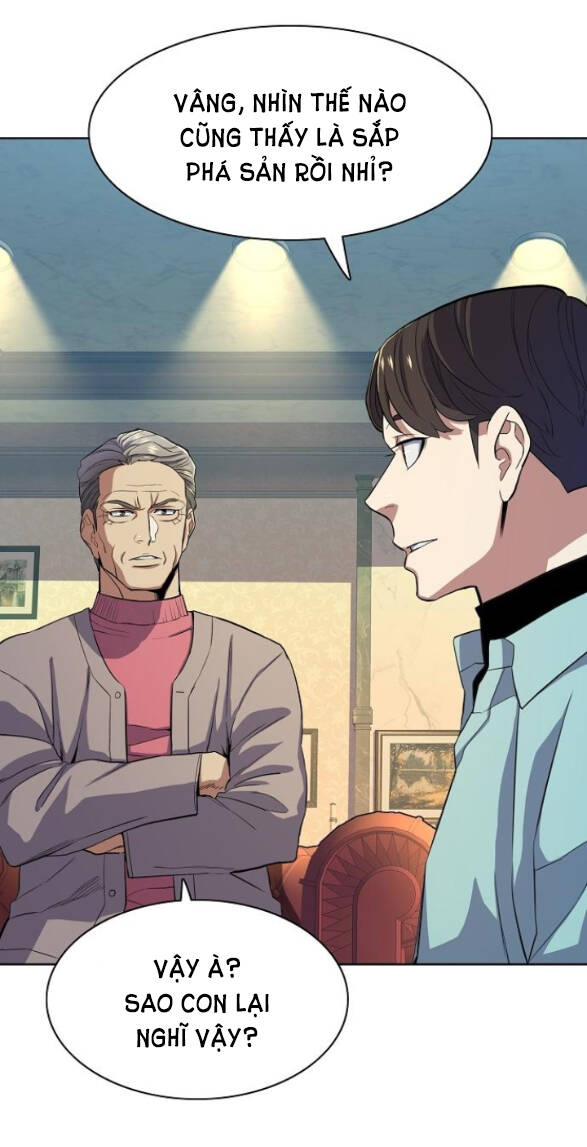 Tiểu Thiếu Gia Gia Tộc Tài Phiệt - Chapter 23.2 - Page 31