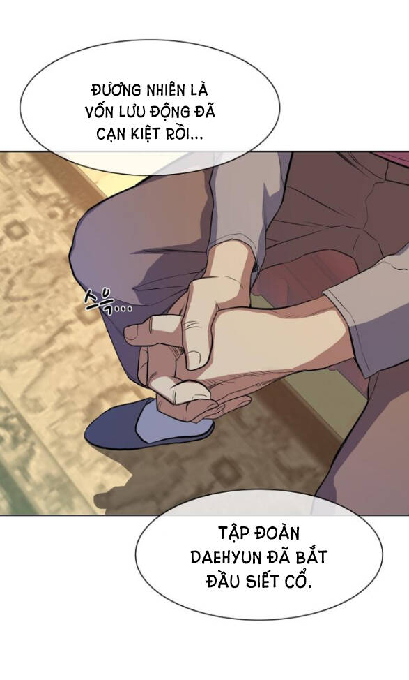 Tiểu Thiếu Gia Gia Tộc Tài Phiệt - Chapter 23.2 - Page 33