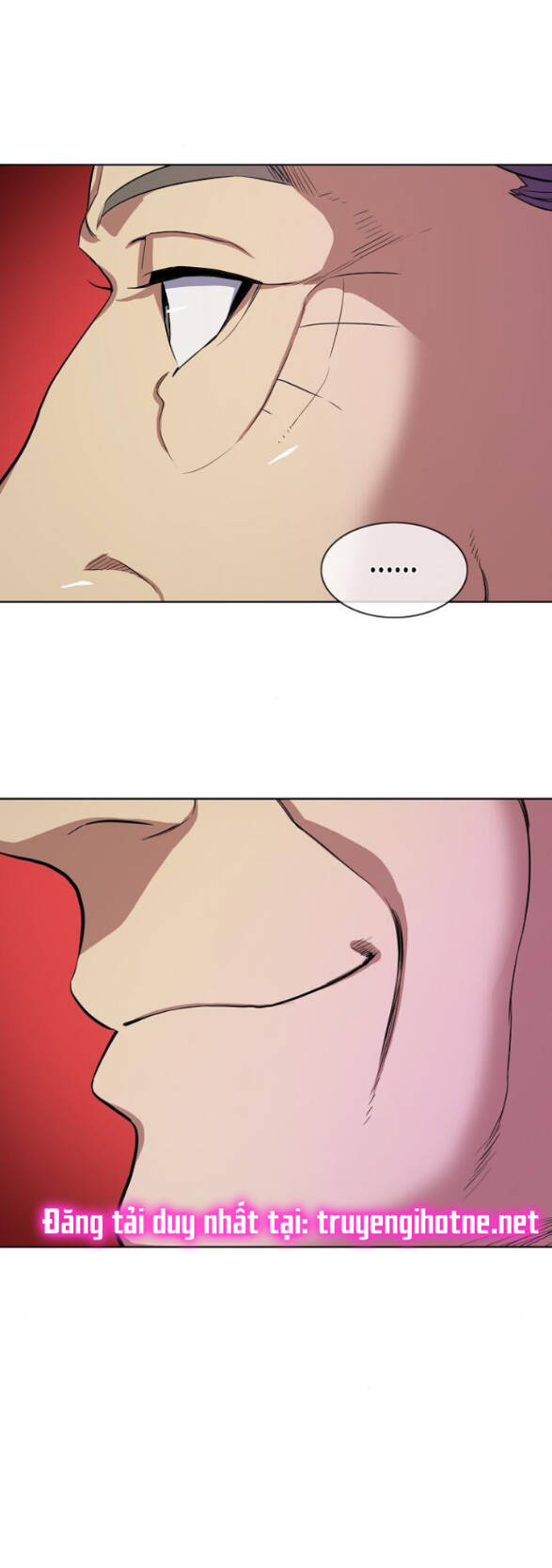 Tiểu Thiếu Gia Gia Tộc Tài Phiệt - Chapter 23.2 - Page 35