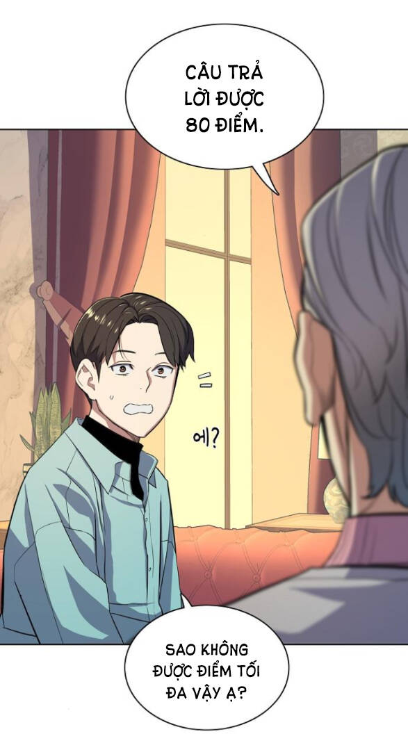 Tiểu Thiếu Gia Gia Tộc Tài Phiệt - Chapter 23.2 - Page 36