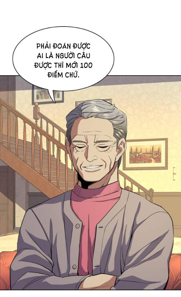 Tiểu Thiếu Gia Gia Tộc Tài Phiệt - Chapter 23.2 - Page 37