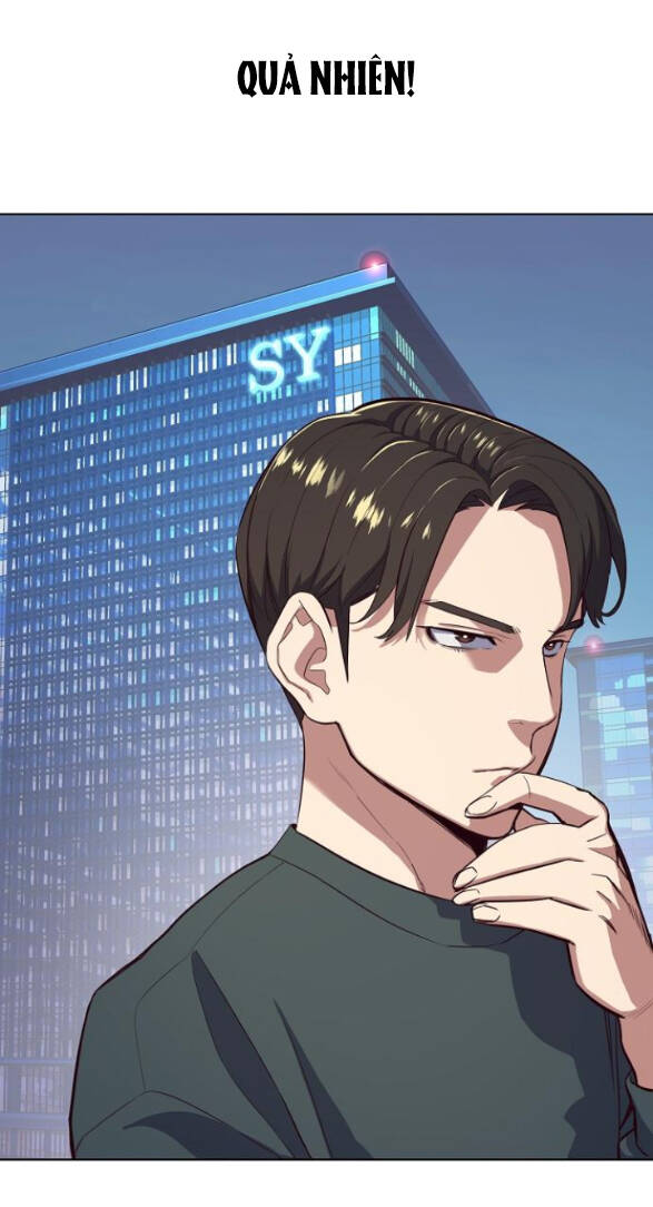 Tiểu Thiếu Gia Gia Tộc Tài Phiệt - Chapter 23.2 - Page 3