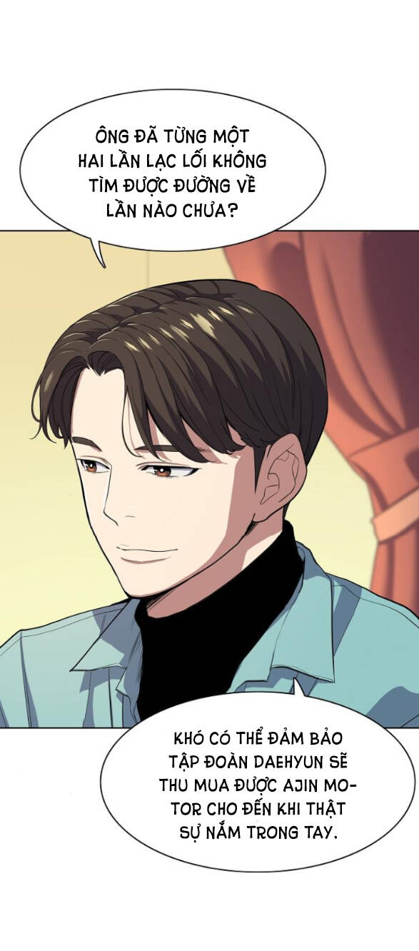 Tiểu Thiếu Gia Gia Tộc Tài Phiệt - Chapter 23.2 - Page 39