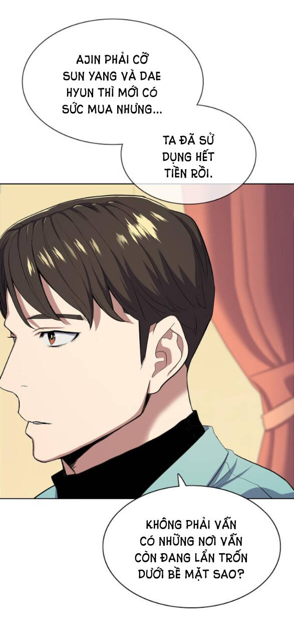 Tiểu Thiếu Gia Gia Tộc Tài Phiệt - Chapter 23.2 - Page 42