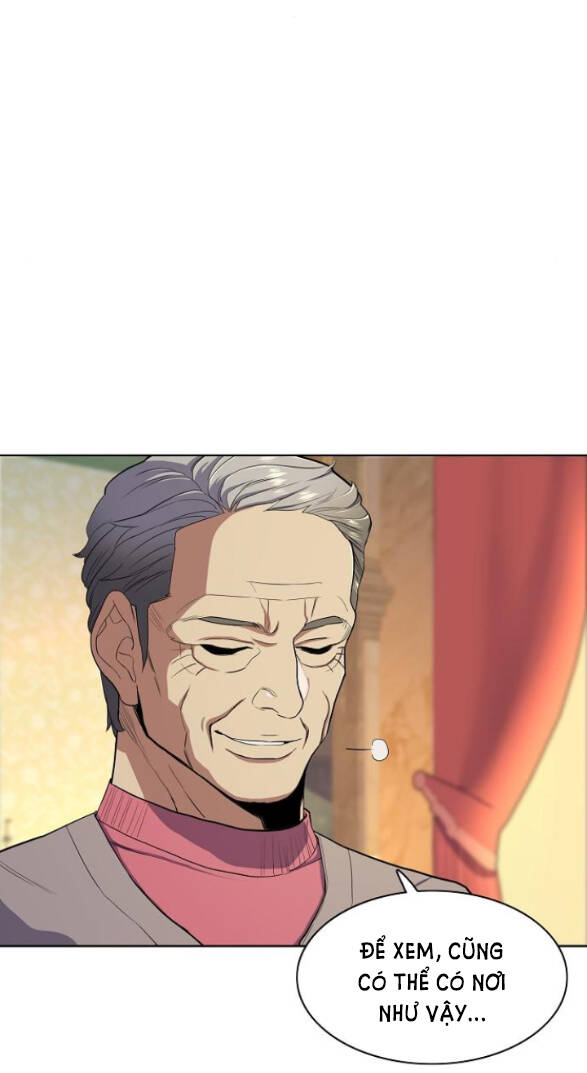 Tiểu Thiếu Gia Gia Tộc Tài Phiệt - Chapter 23.2 - Page 45