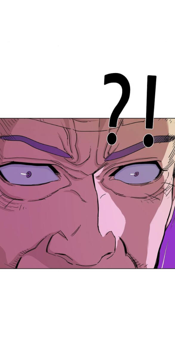 Tiểu Thiếu Gia Gia Tộc Tài Phiệt - Chapter 23.2 - Page 46