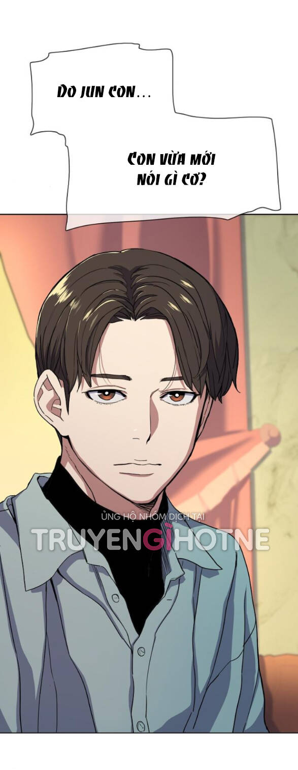 Tiểu Thiếu Gia Gia Tộc Tài Phiệt - Chapter 23.2 - Page 47