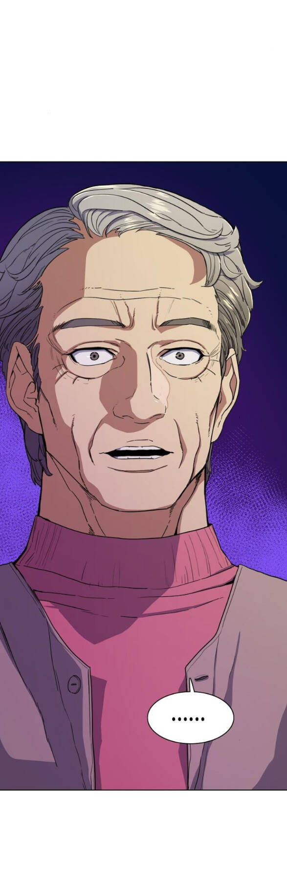 Tiểu Thiếu Gia Gia Tộc Tài Phiệt - Chapter 23.2 - Page 48