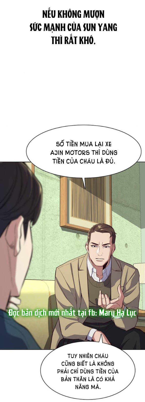 Tiểu Thiếu Gia Gia Tộc Tài Phiệt - Chapter 23.2 - Page 4