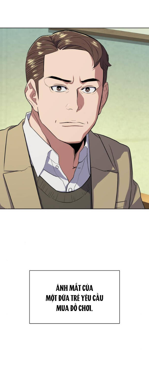 Tiểu Thiếu Gia Gia Tộc Tài Phiệt - Chapter 23.2 - Page 6