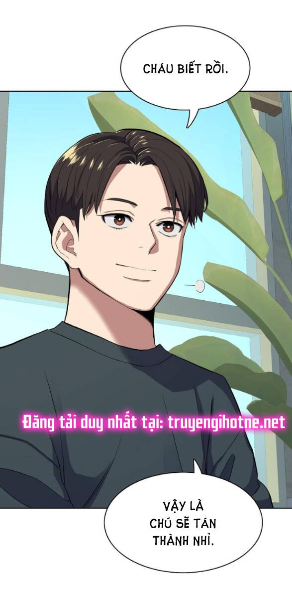 Tiểu Thiếu Gia Gia Tộc Tài Phiệt - Chapter 23.2 - Page 7