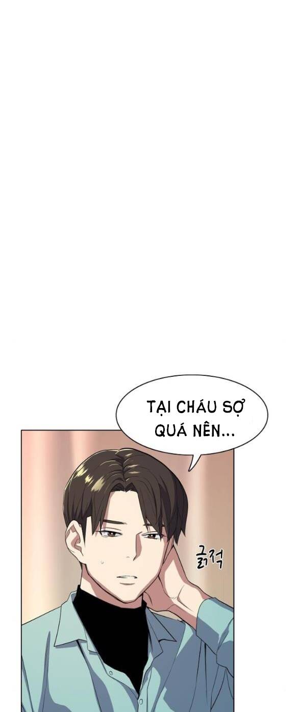 Tiểu Thiếu Gia Gia Tộc Tài Phiệt - Chapter 24.1 - Page 9