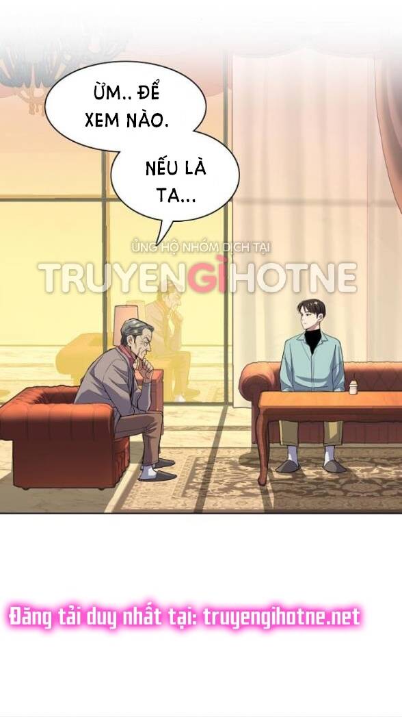 Tiểu Thiếu Gia Gia Tộc Tài Phiệt - Chapter 24.1 - Page 13