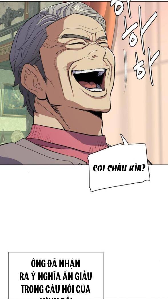 Tiểu Thiếu Gia Gia Tộc Tài Phiệt - Chapter 24.1 - Page 15