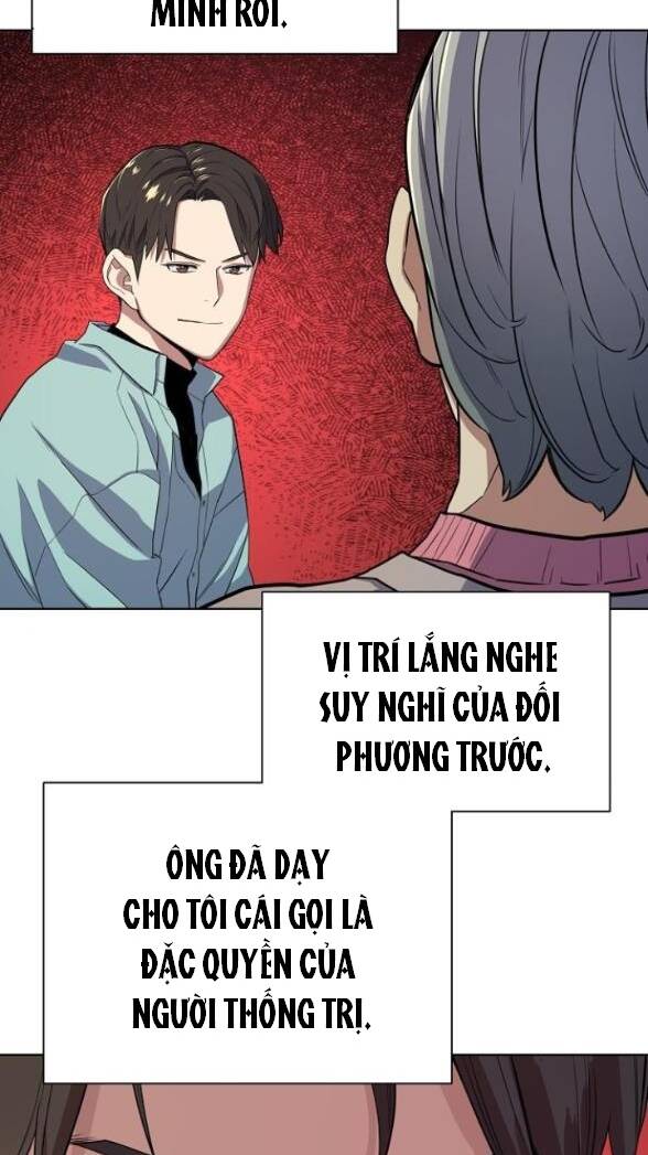 Tiểu Thiếu Gia Gia Tộc Tài Phiệt - Chapter 24.1 - Page 16