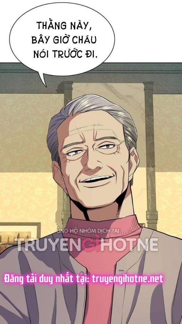 Tiểu Thiếu Gia Gia Tộc Tài Phiệt - Chapter 24.1 - Page 19