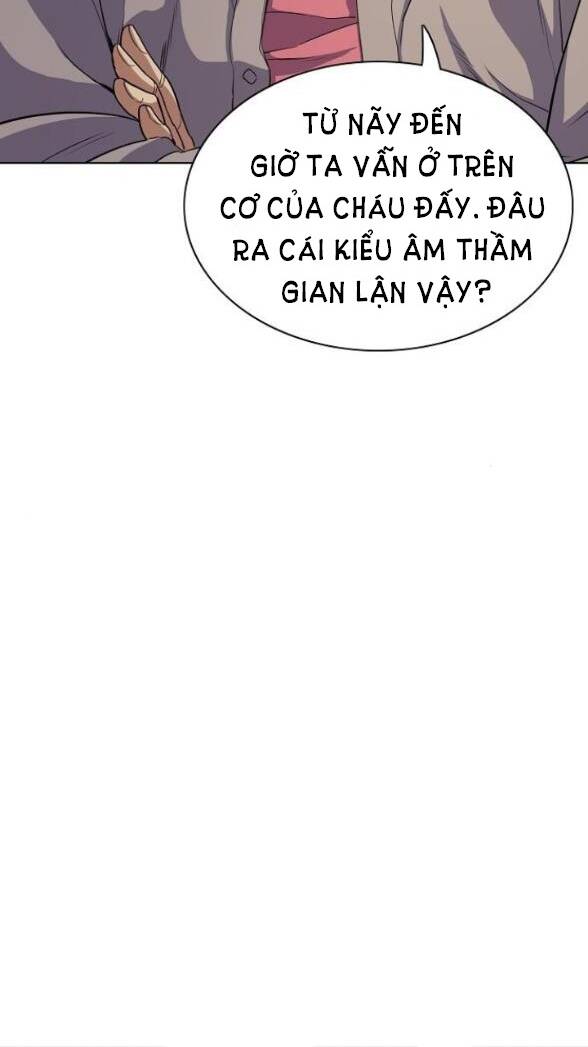 Tiểu Thiếu Gia Gia Tộc Tài Phiệt - Chapter 24.1 - Page 20