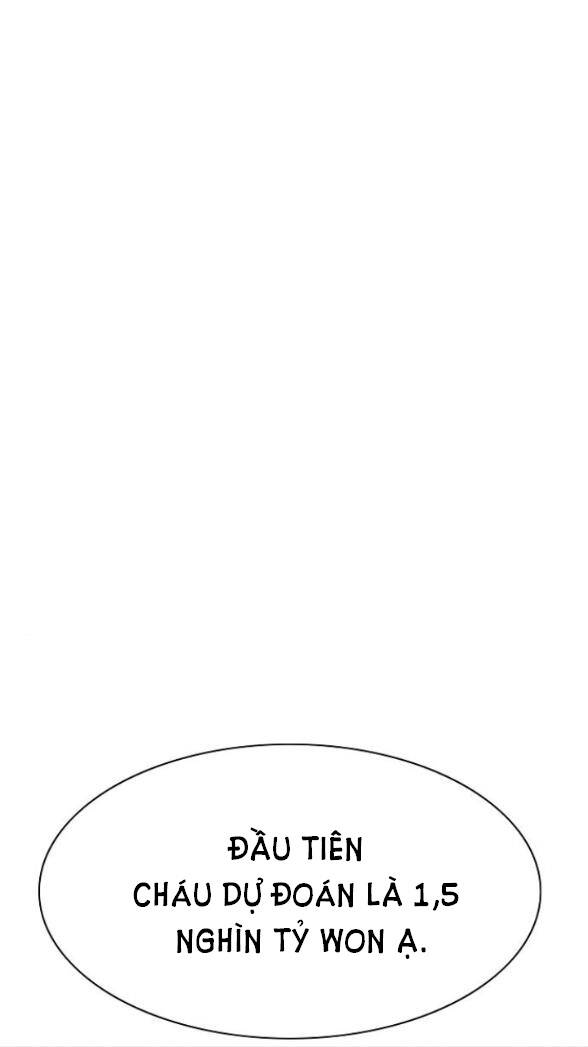 Tiểu Thiếu Gia Gia Tộc Tài Phiệt - Chapter 24.1 - Page 21