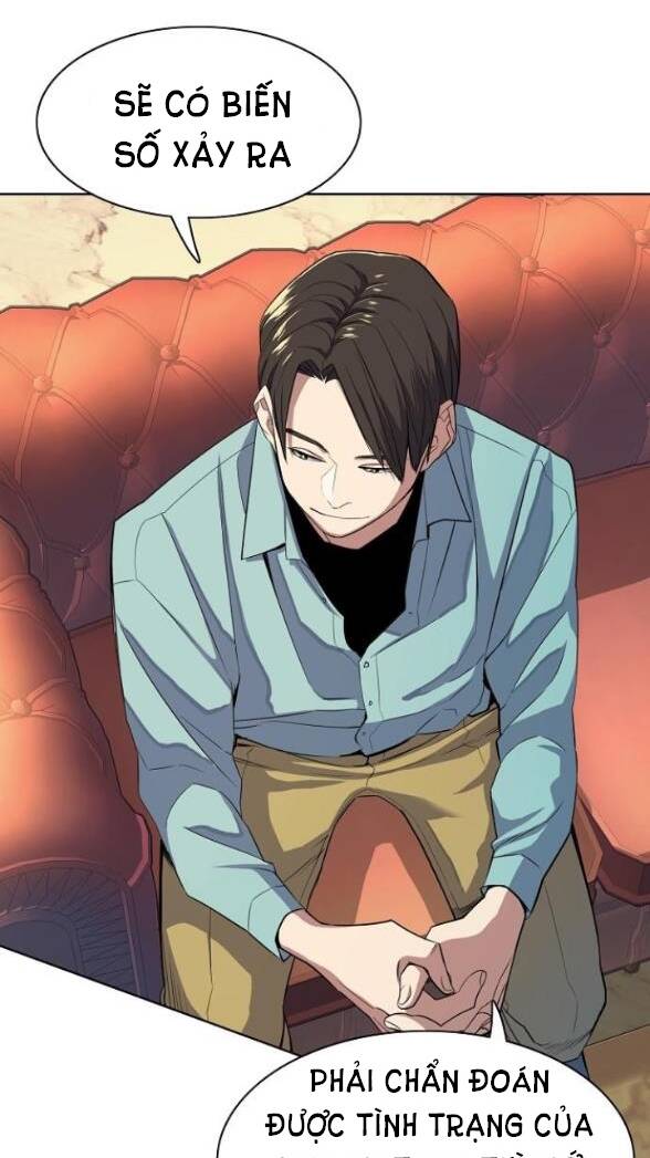 Tiểu Thiếu Gia Gia Tộc Tài Phiệt - Chapter 24.1 - Page 22