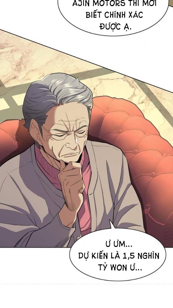 Tiểu Thiếu Gia Gia Tộc Tài Phiệt - Chapter 24.1 - Page 23