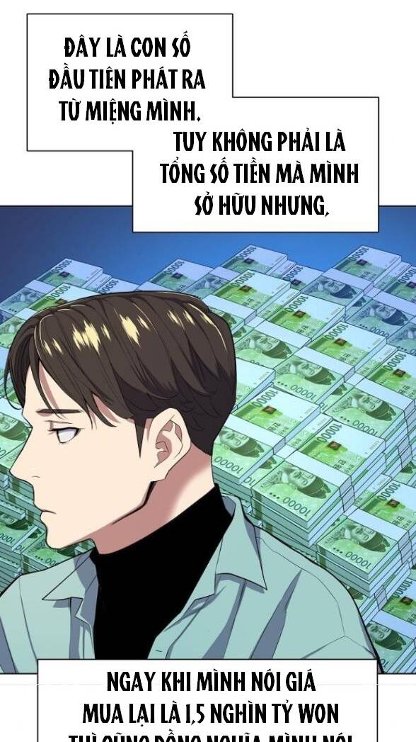 Tiểu Thiếu Gia Gia Tộc Tài Phiệt - Chapter 24.1 - Page 24