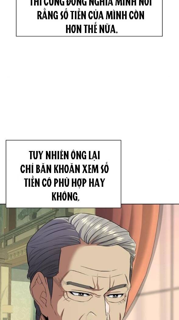 Tiểu Thiếu Gia Gia Tộc Tài Phiệt - Chapter 24.1 - Page 25