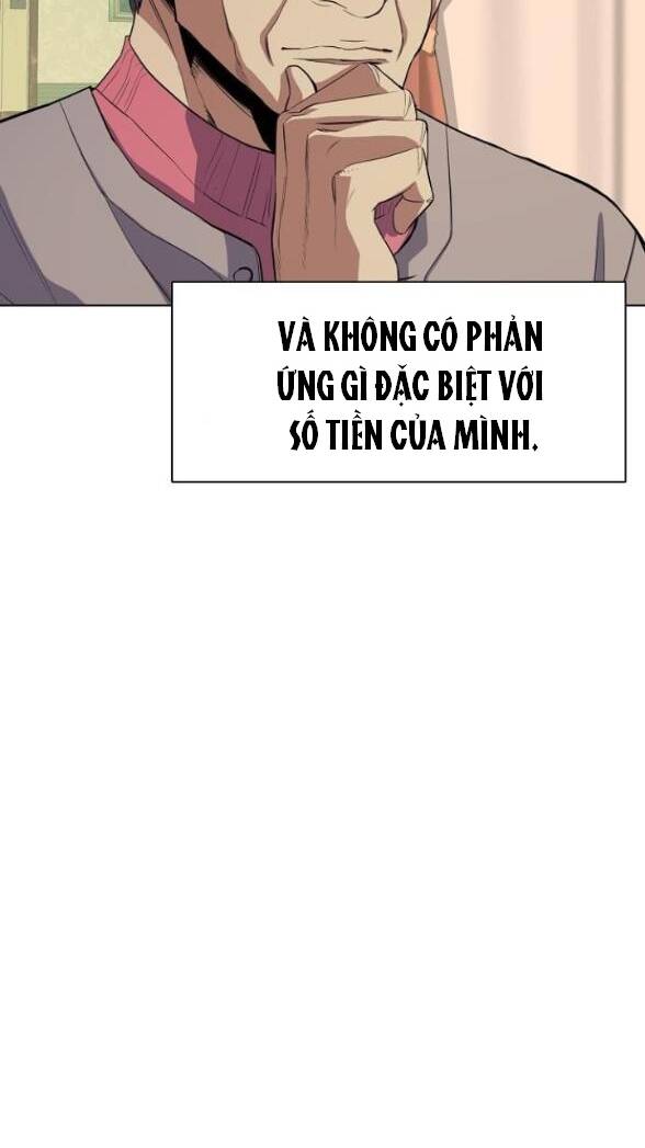 Tiểu Thiếu Gia Gia Tộc Tài Phiệt - Chapter 24.1 - Page 26